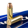Image of 50 Rounds of 240gr FMC .44 Mag Ammo by Magtech