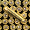 Image of 1000 Rounds of 158gr FMJ .357 Mag Ammo by Armscor Precision