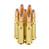 Image of 20 Rounds of 170gr FSP 30-30 Win Ammo by Fiocchi
