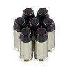 Image of 200 Rounds of 220gr Hard Cast 10mm Ammo by Underwood