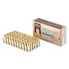 Image of 50 Rounds of 158gr FMJ 9mm Ammo by Prvi Partizan