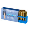 View of Prvi Partizan 30-06 Springfield ammo rounds