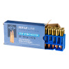 Image of 20 Rounds of 150gr SP .308 Win Ammo by Prvi Partizan