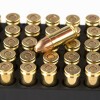 Image of 450 Rounds of 115gr FMJ 9mm Ammo by Magtech