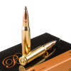 Image of 20 Rounds of 150gr PSP .308 Win Ammo by PMC