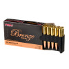 Close up of the 150gr on the 20 Rounds of 150gr PSP .308 Win Ammo by PMC