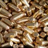 Image of 250 Rounds of 230gr FMJ .45 ACP Ammo by Federal