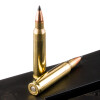 Image of 200 Rounds of 40gr V-MAX .223 Ammo by Fiocchi