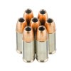 Image of 20 Rounds of 100gr JHP .30 Super Carry Ammo by Federal