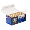 View of FN Herstal 5.7x28 mm ammo rounds