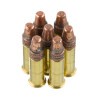 Image of 500  Rounds of 36gr TC-SB .22 LR Viper Ammo by Remington
