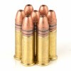 Image of 100 Rounds of 36gr CPHP .22 LR Ammo by CCI