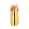 Image of 20 Rounds of 168gr ELD Match 30-06 Ammo by Hornady