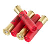 Image of 250 Rounds of 1/2 ounce #7 1/2 shot .410 Ammo by NobelSport