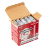 View of Fiocchi 12ga ammo rounds