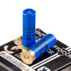 View of Fiocchi 16ga ammo rounds