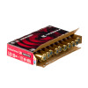 Image of 20 Rounds of 124gr FMJ 7.62x39mm Ammo by Federal