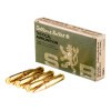 Image of 500 Rounds of 147gr FMJ .300 AAC Blackout Ammo by Sellier & Bellot