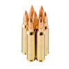 Image of 20 Rounds of 55gr FMJBT .223 Ammo by PMC