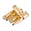 Image of 50 Rounds of 40gr Polymer Tip 5.7x28mm Ammo by Fiocchi