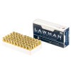 View of Unknown .45 ACP ammo rounds
