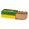 Image of 500  Rounds of 40gr CPRN .22 LR Ammo by Remington