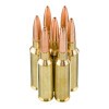 Image of 20 Rounds of 140gr Open Tip 6.5 Creedmoor Ammo by Winchester