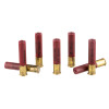 Image of 250 Rounds of 1/2 ounce #8 shot .410 Ammo by Federal