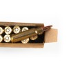 Image of 20 Rounds of 115gr FMJ 6.8 SPC Ammo by Federal American Eagle