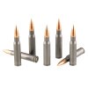 Image of 20 Rounds of 150gr FMJ .308 Win Ammo by Wolf