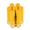 Image of 250 Rounds of 1 ounce #4 shot Hevi-Metal 20ga Ammo by Hevi-Shot