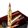 Image of 20 Rounds of 75gr V-MAX .243 Win Ammo by Hornady