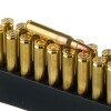 Image of 20 Rounds of 77gr OTM 5.56x45 Ammo by Armscor Subsonic