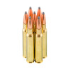 Image of 20 Rounds of 150gr SP 30-06 Springfield Ammo by Aguila