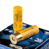 Image of 25 Rounds of 7/8 ounce #8 shot 20ga Ammo by Federal