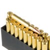 Image of 20 Rounds of 150gr SP 30-06 Springfield Ammo by Hornady American Whitetail