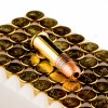 Image of 500  Rounds of 42gr HP .22 LR Ammo by Winchester
