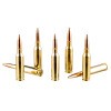 Image of 200 Rounds of 125gr Open Tip 6.5 Creedmoor Ammo by Winchester