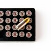 Image of 20 Rounds of 124gr JHP 9mm Ammo by Remington