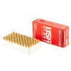 Image of 500 Rounds of 115gr FMJ FN 9mm Ammo by Winchester