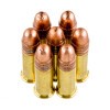 Image of 50 Rounds of 40gr CPRN .22 LR Ammo by Aguila