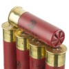 Image of 5 Rounds of 00 Buck 12ga Ammo by Federal Power-Shok Magnum