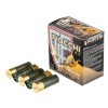 Image of 250 Rounds of 1 1/4 ounce #5 shot 12ga Ammo by Fiocchi