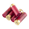 Image of 25 Rounds of 1 1/8 ounce #7 1/2 shot 12ga Ammo by Federal Top Gun