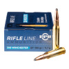 Image of 500  Rounds of 180gr SP .308 Win Ammo by Prvi Partizan