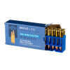 Image of 500  Rounds of 180gr SP .308 Win Ammo by Prvi Partizan