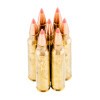 Image of 200 Rounds of 35gr NTX .223 Ammo by Hornady Superformance