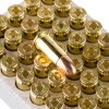 Image of 50 Rounds of 124gr FMJ 9mm Ammo by Winchester