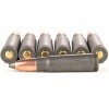 Image of 20 Rounds of 124gr SP 7.62x39mm Ammo by Wolf