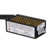 Image of 50 Rounds of 40gr LRN .22 LR Ammo by Eley